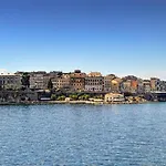 Sofias Flat